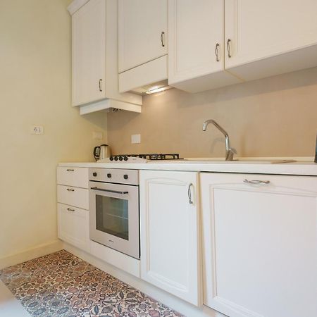 Guasto Apartment ボローニャ エクステリア 写真