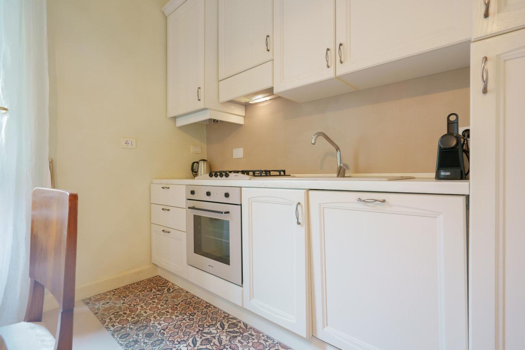 Guasto Apartment ボローニャ エクステリア 写真