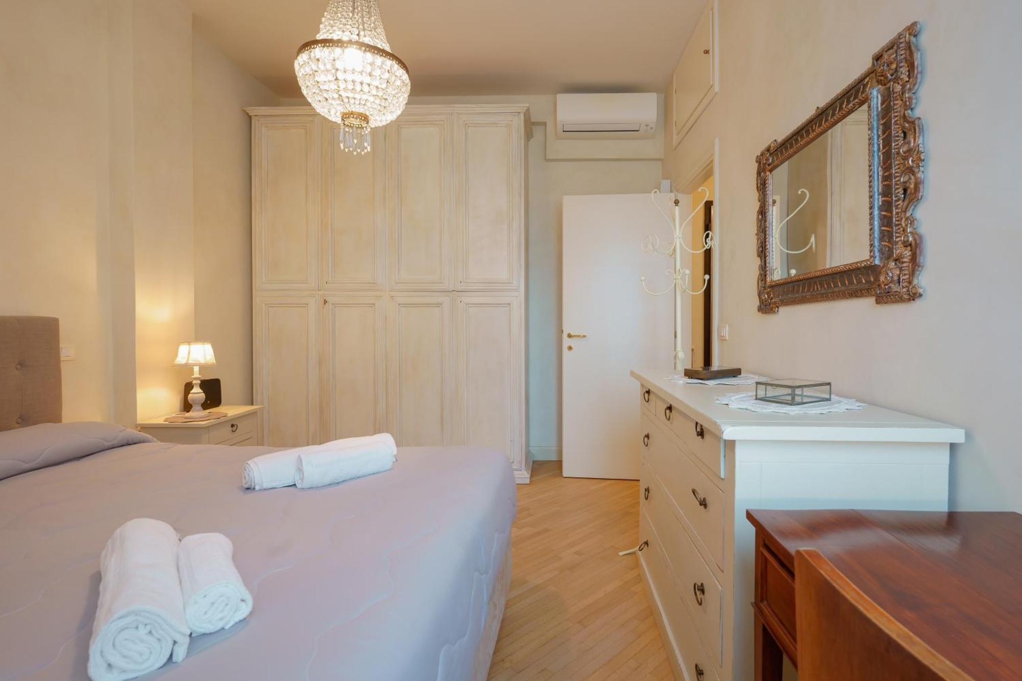 Guasto Apartment ボローニャ エクステリア 写真