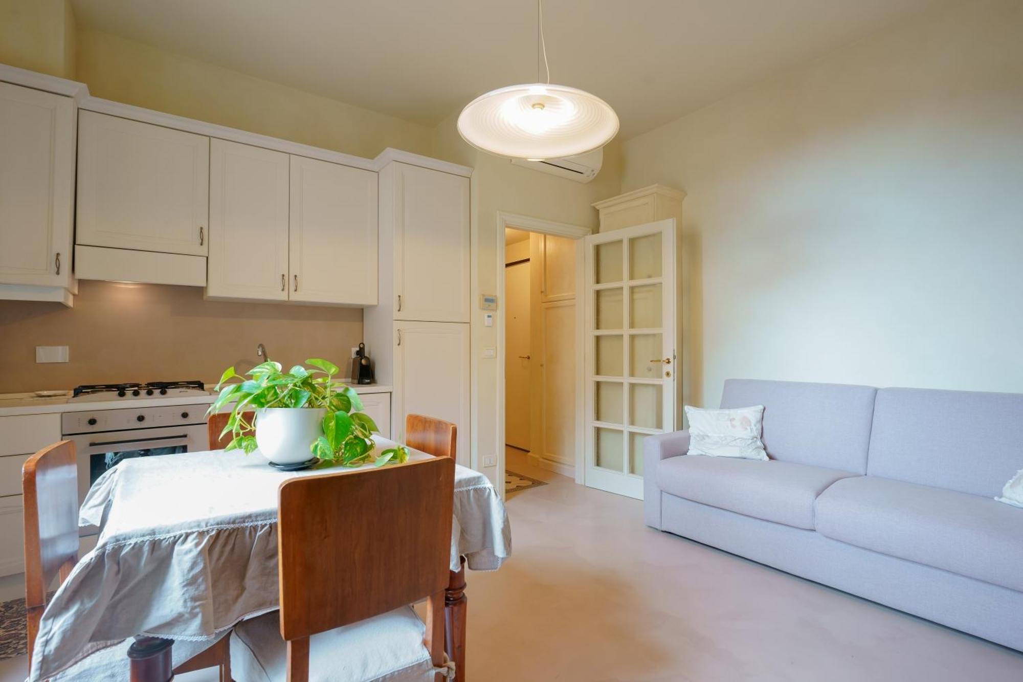 Guasto Apartment ボローニャ エクステリア 写真