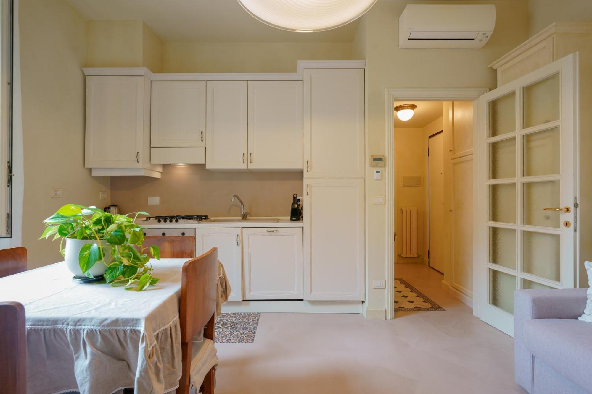 Guasto Apartment ボローニャ エクステリア 写真