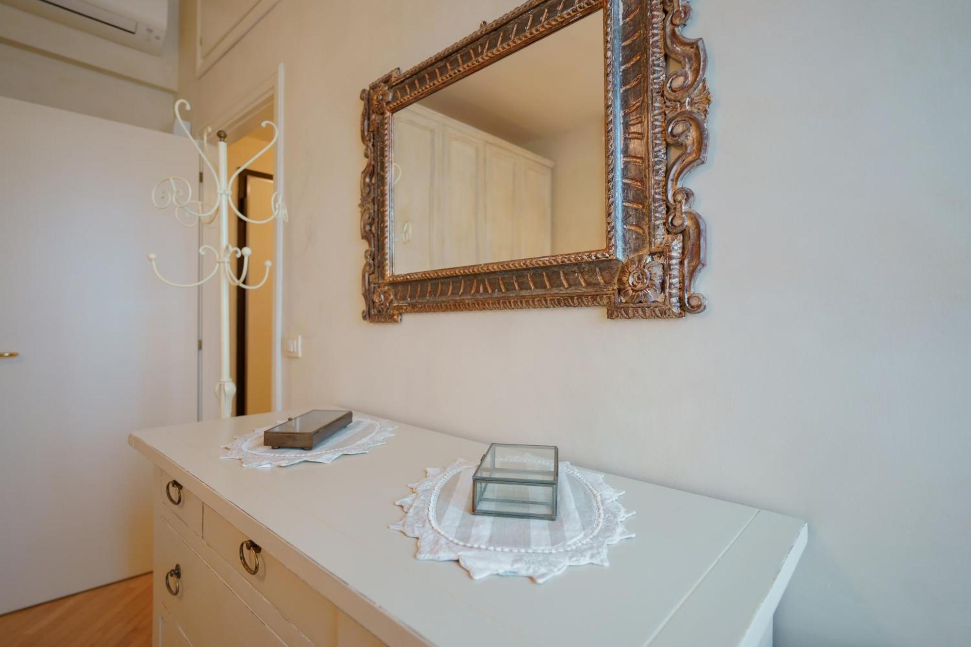 Guasto Apartment ボローニャ エクステリア 写真