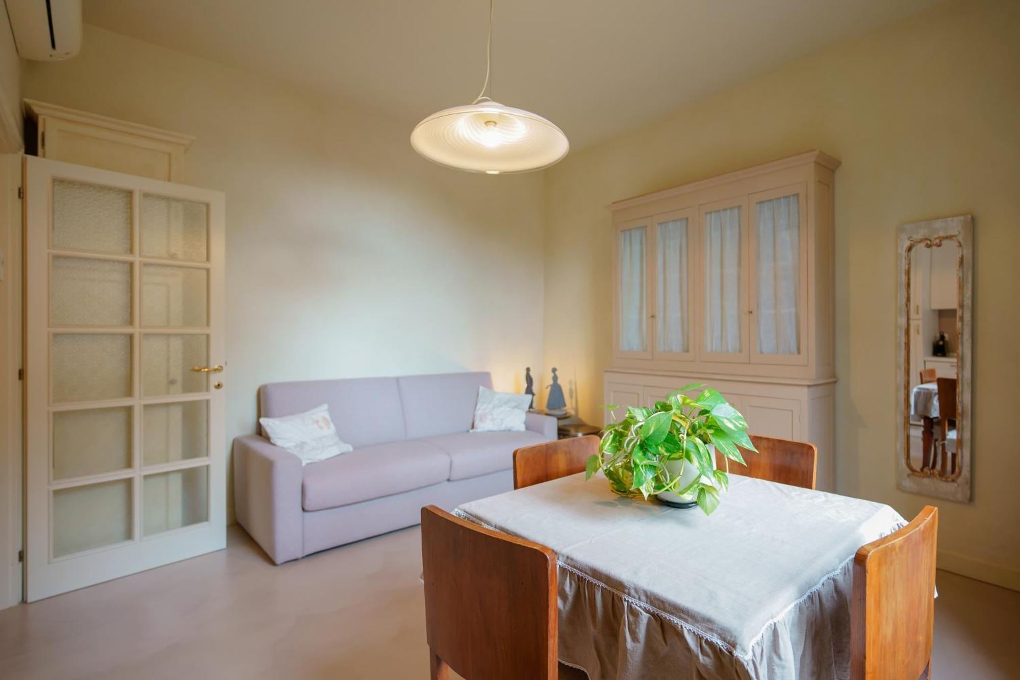Guasto Apartment ボローニャ エクステリア 写真