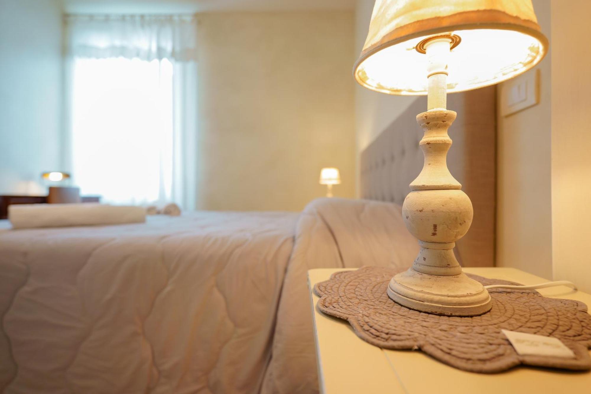 Guasto Apartment ボローニャ エクステリア 写真