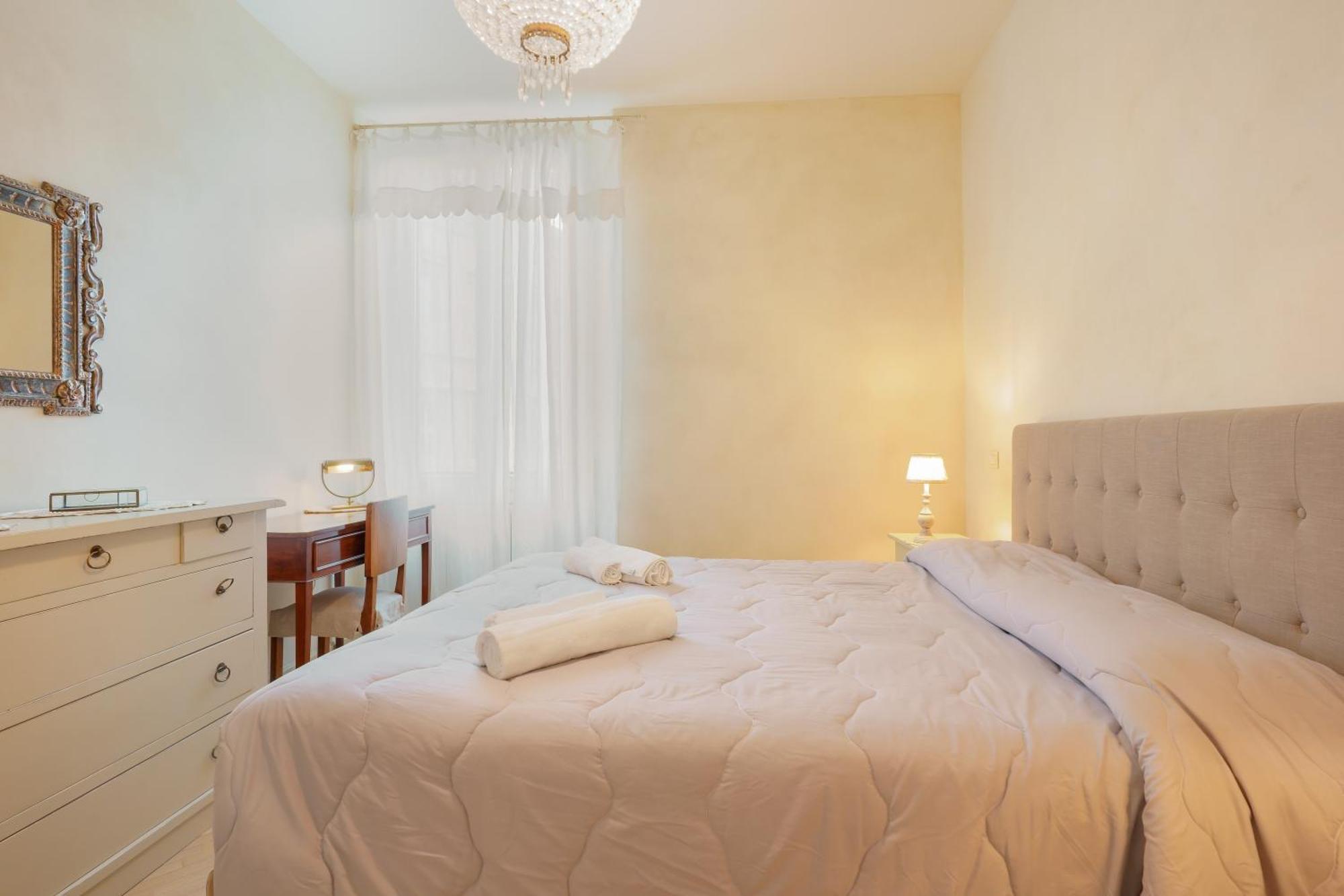 Guasto Apartment ボローニャ エクステリア 写真